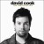 Buy David Cook - The Time Of My Lif e (Single) Mp3 Download