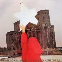 Purchase Dead Can Dance - Spleen And Ideal (Vinyl)