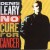 Buy Denis Leary - No Cure For Cancer Mp3 Download