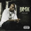 Buy DMX - Mixtape Mp3 Download