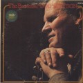 Buy Doc Watson - Essential Doc Watson (Reissue 1993) Mp3 Download