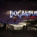 Buy Dogandul - Cae La Noche Mp3 Download