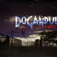Purchase Dogandul - Cae La Noche