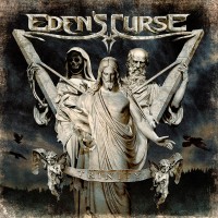 Purchase Eden's Curse - Trinity (North American Version)