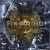 Buy Firewind - Live Premonition CD1 Mp3 Download