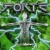 Buy Forte - Rise Above Mp3 Download