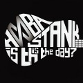 Buy Hoobastank - Is This The Day? Mp3 Download