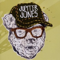 Purchase Jupiter Jones - Jupiter Jones