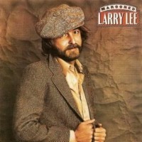 Purchase Larry Lee - Marooned