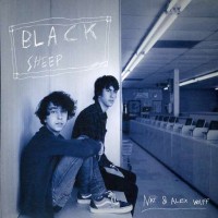 Purchase Nat & Alex Wolff - Black Sheep
