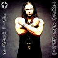 Buy Neil Turbin - Threatcon Delta Mp3 Download