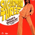 Buy Sugarman Three - Sugar's Boogaloo Mp3 Download