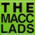 Buy The Macc Lads - An Orifice And A Genital Mp3 Download