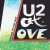 Buy U2 - Love Live At The Point Depot CD1 Mp3 Download