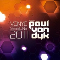 Purchase VA - Paul Van Dyke: Vonyc Sessions 2011