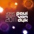 Purchase VA- Paul Van Dyke: Vonyc Sessions 2011 MP3