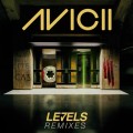 Buy Avicii - Levels (Remixes) Mp3 Download