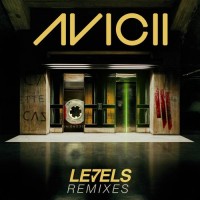 Purchase Avicii - Levels (Remixes)