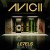 Buy Avicii - Levels (Remixes) Mp3 Download