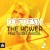 Buy DJ Fresh - The Power (Feat. Dizzee Rascal) (MCD) Mp3 Download