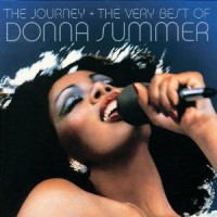 Purchase Donna Summer - The Journey: The Very Best Of Donna Summer