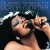 Buy Donna Summer - The Journey: The Very Best Of Donna Summer Mp3 Download