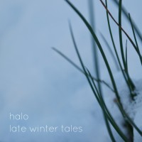 Purchase Halo - Late Winter Tales
