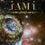 Buy I Am I - Event Horizon Mp3 Download