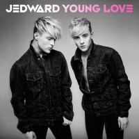 Purchase Jedward - Young Love (Deluxe Version)