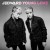 Buy Jedward - Young Love (Deluxe Version) Mp3 Download