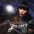 Buy Jessie J - LaserLight (Feat. David Guetta) (CDS) Mp3 Download