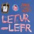 Buy John Frusciante - Letur-Lefr Mp3 Download
