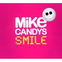 Purchase Mike Candys - Smile (Feat. Roby Rob)