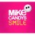 Buy Mike Candys - Smile (Feat. Roby Rob) Mp3 Download