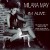 Purchase Milana May- I'm Alive (CDS) MP3