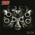 Buy Saga - 20/20 Mp3 Download