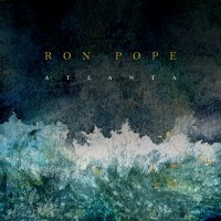 Purchase Ron Pope - Atlanta