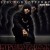 Buy Spaceghostpurrp - Mysterious Phonk: The Chronicles Of Spaceghostpurrp Mp3 Download