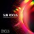 Buy Sub Focus - Falling Dow n (Feat. Kenzie May) Mp3 Download