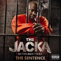 Purchase The Jacka - The Sentence