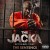 Buy The Jacka - The Sentence Mp3 Download