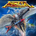 Buy Animetal USA - Animetal USA W Mp3 Download