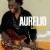 Buy Aurelio - Laru Beya Mp3 Download