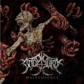 Buy Bodyfarm - Malevolence Mp3 Download