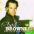 Buy Chad Brownlee - Love Me Or Leave Me Mp3 Download