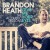 Buy Brandon Heath - Give Me Your Eyes (The Acoustic Sessions) (EP) Mp3 Download