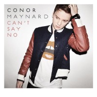 Purchase Conor Maynard - Can't Say No (MCD)