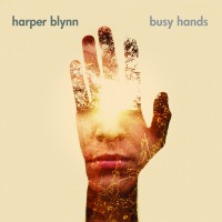 Purchase Harper Blynn - Busy Hands