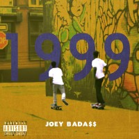 Purchase Joey Bada$$ - 1999