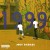 Buy Joey Bada$$ - 1999 Mp3 Download